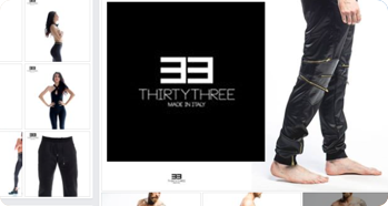 Brand Awareness and Management