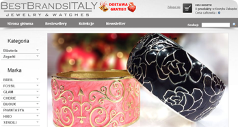 e-Commerce and online Marketing Solutions