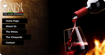 Market Research and Product Placement